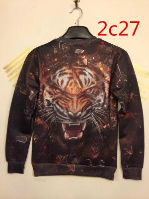 cheap givenchy hoodies cheap no. 80